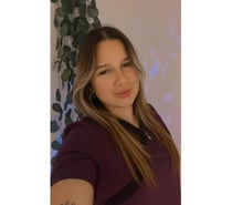 MASAJES TERAPEUTICOS FULL