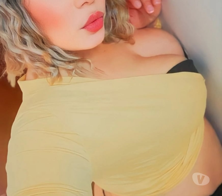 Escort Santiago Santiago - Fotos de ROMINA Madurita gemidora ricas tetas y culona soy Una M