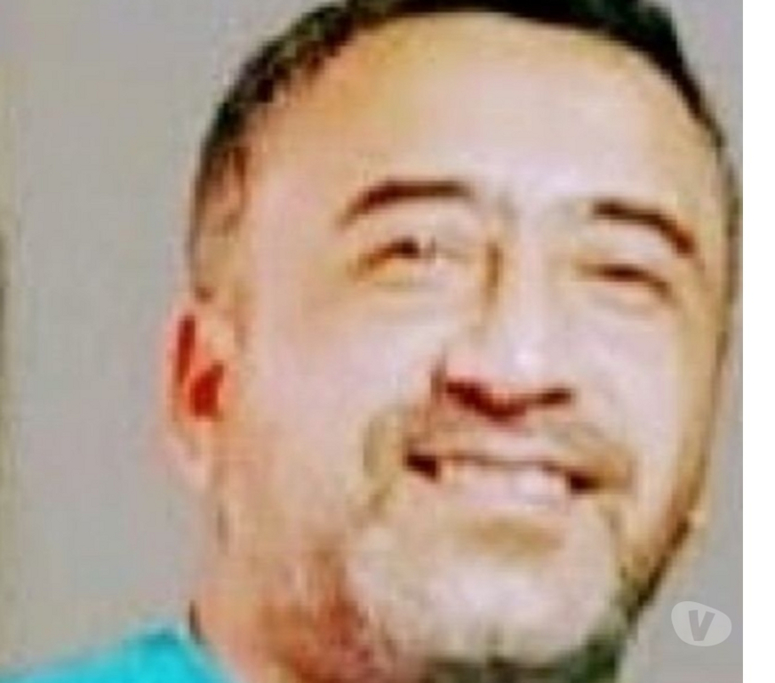 Escorts Gay - Travestis Santiago Santiago - Fotos de Viernes 5 $ 20.000 ( salida metro Calicanto)