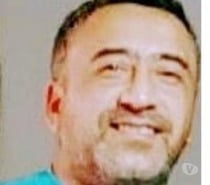 Viernes 5 $ 20.000 ( salida metro Calicanto)