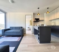 Fotos de ARRIENDO EDIFICIO VIÑA 1 NORTE 2D 2D MARIPOSA NUEVO