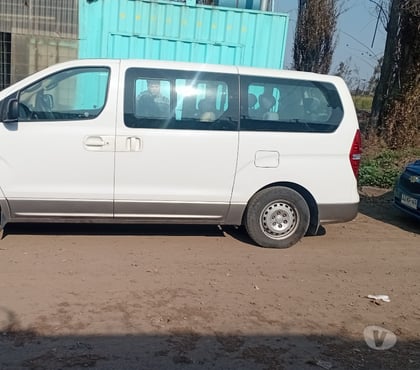 Fletes y Mudanzas - Transportes Quilicura Santiago - Fotos de Viajes especial