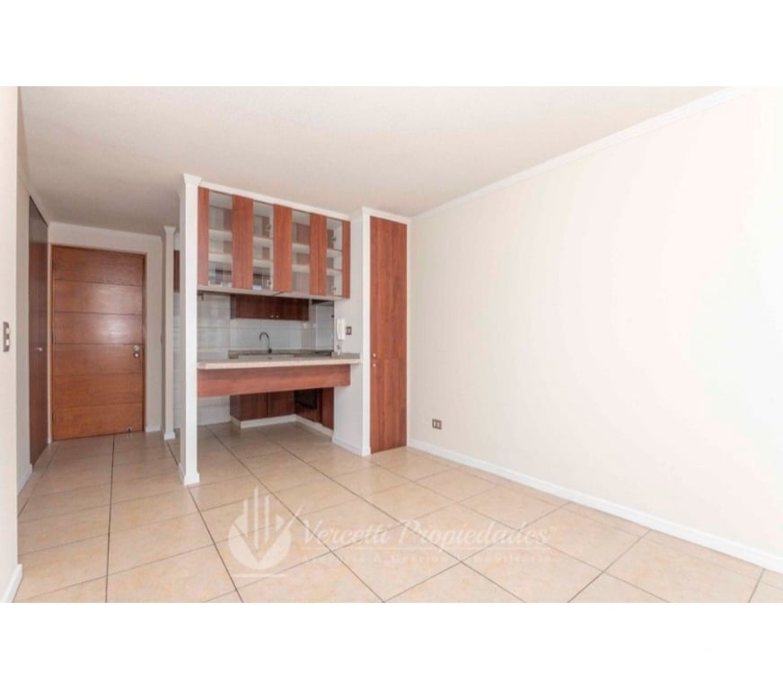 Bienes Raices Santiago La Florida - Fotos de Hermoso departamento en Venta en La Florida a precio oferta