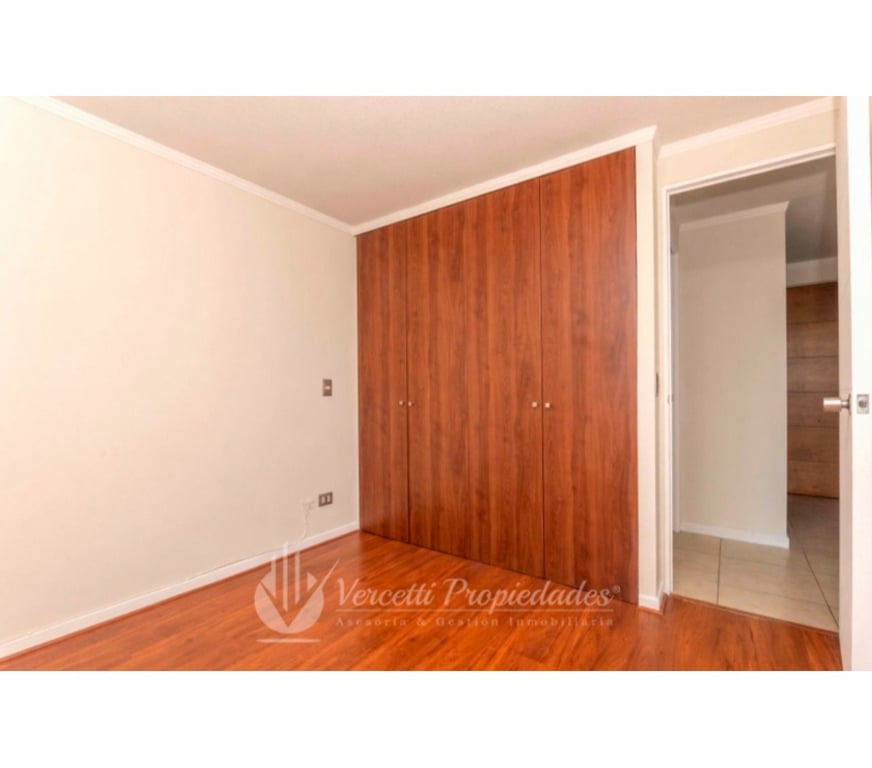 Bienes Raices Santiago La Florida - Fotos de Hermoso departamento en Venta en La Florida a precio oferta
