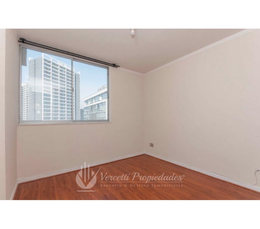 Bienes Raices Santiago La Florida - Fotos de Hermoso departamento en Venta en La Florida a precio oferta