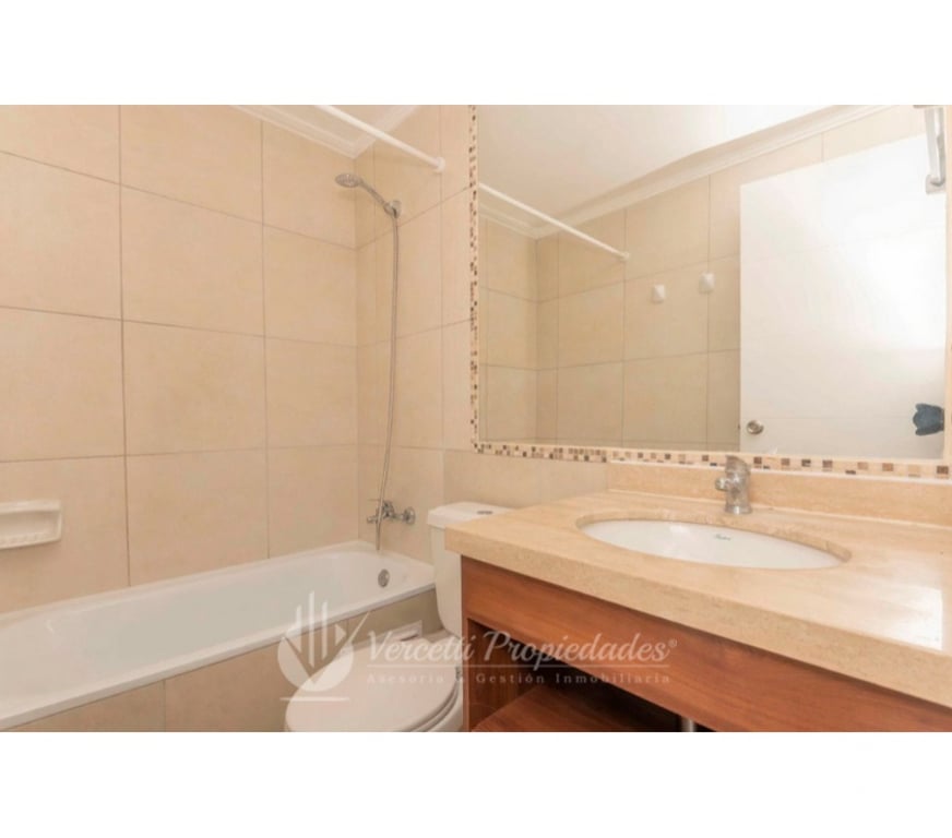 Bienes Raices Santiago La Florida - Fotos de Hermoso departamento en Venta en La Florida a precio oferta