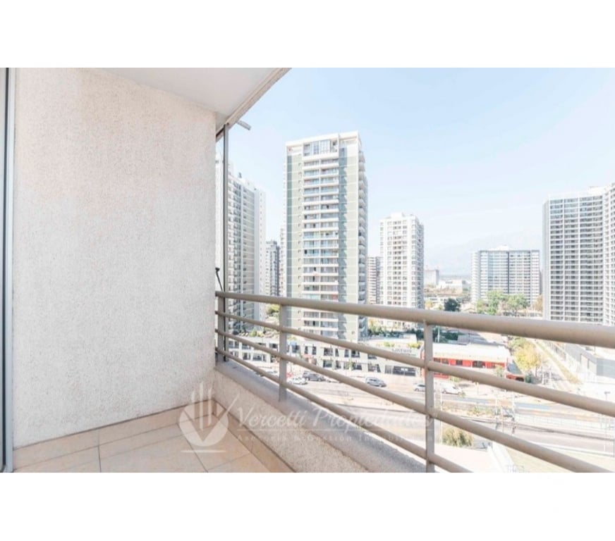 Bienes Raices Santiago La Florida - Fotos de Hermoso departamento en Venta en La Florida a precio oferta