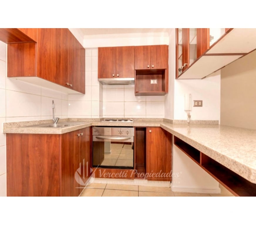 Bienes Raices Santiago La Florida - Fotos de Hermoso departamento en Venta en La Florida a precio oferta