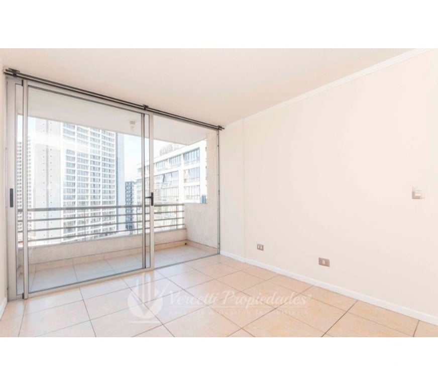 Bienes Raices Santiago La Florida - Fotos de Hermoso departamento en Venta en La Florida a precio oferta