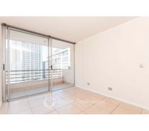 Fotos de Hermoso departamento en Venta en La Florida a precio oferta