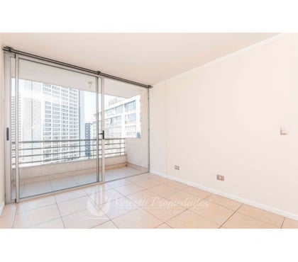 Bienes Raices La Florida Santiago - Fotos de Hermoso departamento en Venta en La Florida a precio oferta