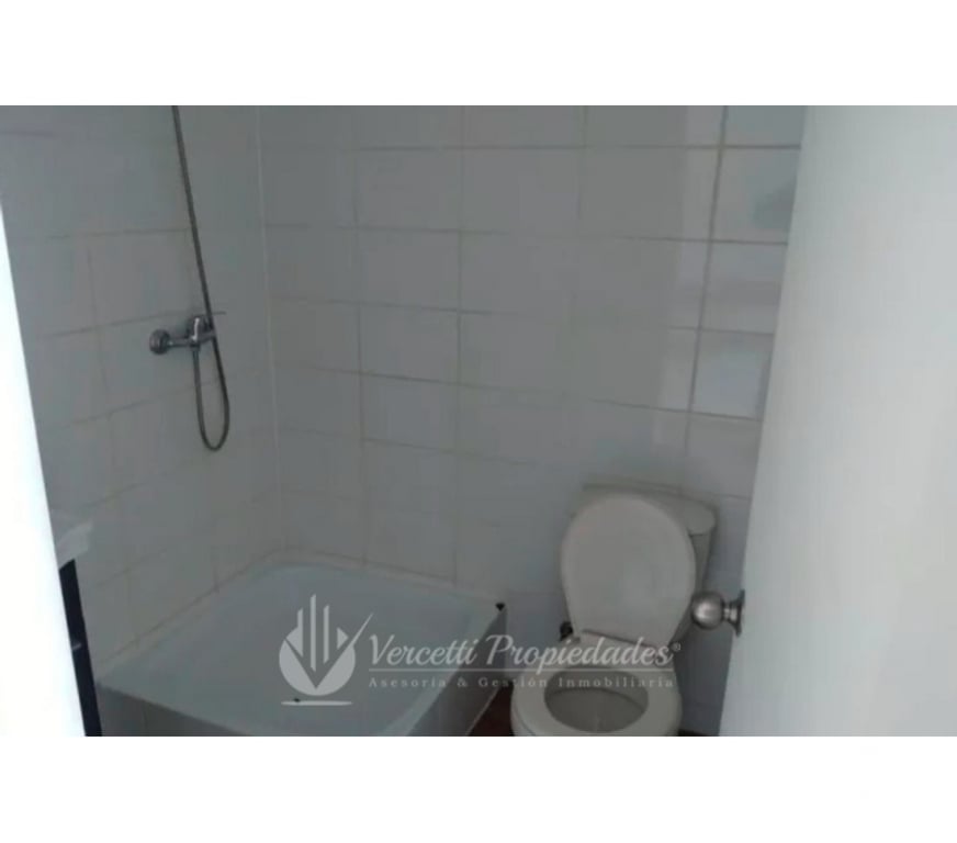 Bienes Raices Santiago Estación Central - Fotos de ¡Se VENDE Departamento Tipo Estudio en Condominio!