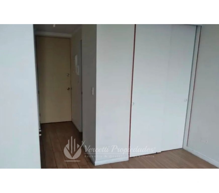 Bienes Raices Santiago Estación Central - Fotos de ¡Se VENDE Departamento Tipo Estudio en Condominio!