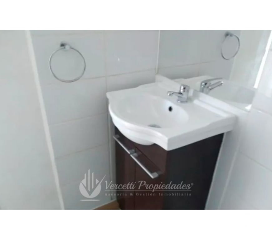 Bienes Raices Santiago Estación Central - Fotos de ¡Se VENDE Departamento Tipo Estudio en Condominio!