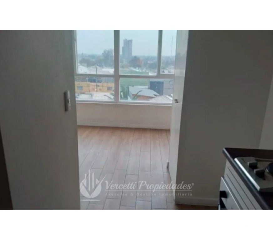 Bienes Raices Santiago Estación Central - Fotos de ¡Se VENDE Departamento Tipo Estudio en Condominio!