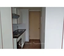 Fotos de ¡Se VENDE Departamento Tipo Estudio en Condominio!