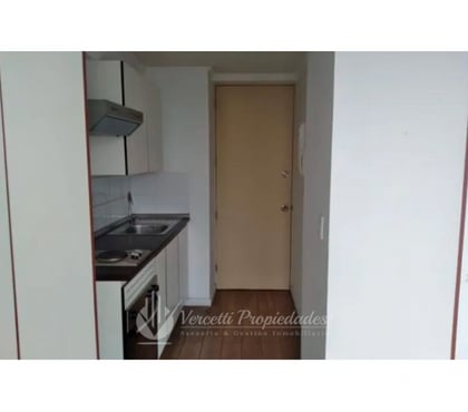  Departamentos en venta Estación Central Santiago - Fotos de ¡Se VENDE Departamento Tipo Estudio en Condominio!