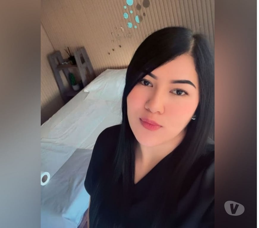 Masajes Santiago Providencia - Fotos de Masajes de Relajación Cuerpo Completo