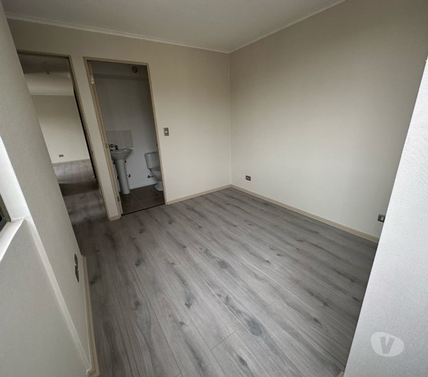 Arriendos Quillota Quillota - Fotos de ARRIENDO DEPARTAMENTO CONDOMINIO ALIWEN QUILLOTA