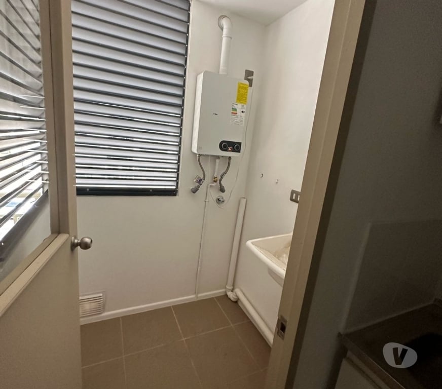 Arriendos Quillota Quillota - Fotos de ARRIENDO DEPARTAMENTO CONDOMINIO ALIWEN QUILLOTA