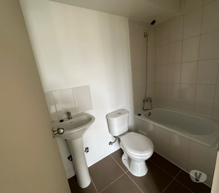 Arriendos Quillota Quillota - Fotos de ARRIENDO DEPARTAMENTO CONDOMINIO ALIWEN QUILLOTA