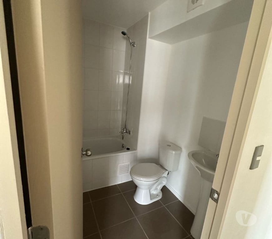 Arriendos Quillota Quillota - Fotos de ARRIENDO DEPARTAMENTO CONDOMINIO ALIWEN QUILLOTA