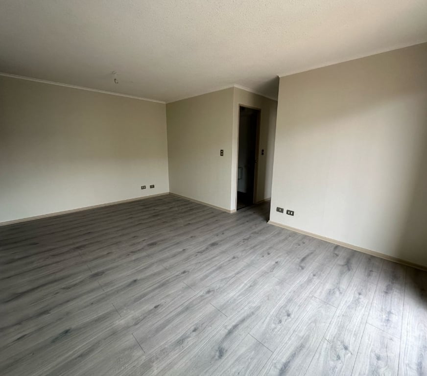 Arriendos Quillota Quillota - Fotos de ARRIENDO DEPARTAMENTO CONDOMINIO ALIWEN QUILLOTA