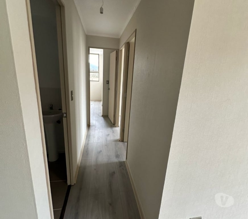 Arriendos Quillota Quillota - Fotos de ARRIENDO DEPARTAMENTO CONDOMINIO ALIWEN QUILLOTA