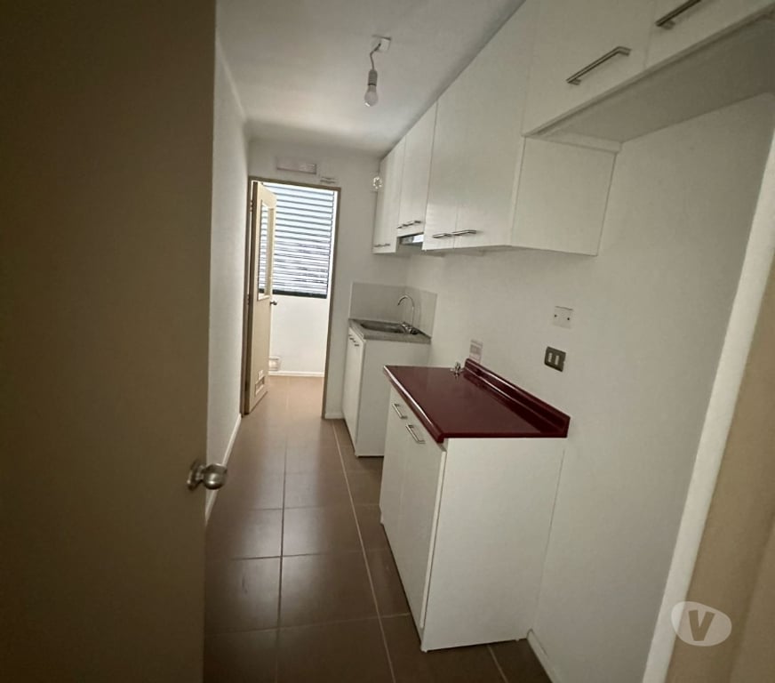 Arriendos Quillota Quillota - Fotos de ARRIENDO DEPARTAMENTO CONDOMINIO ALIWEN QUILLOTA