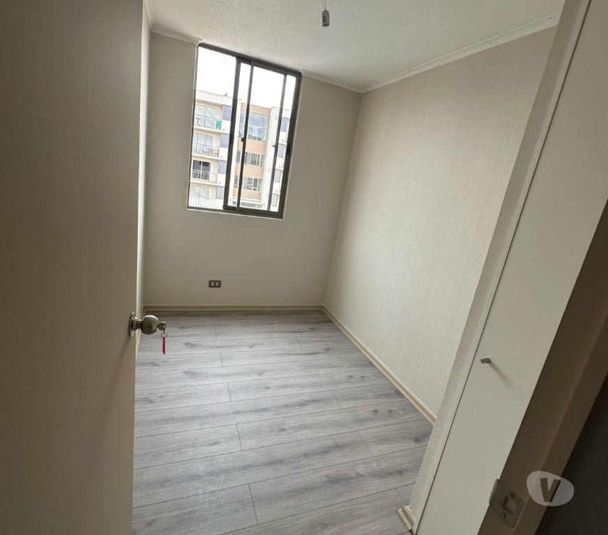 Arriendos Quillota Quillota - Fotos de ARRIENDO DEPARTAMENTO CONDOMINIO ALIWEN QUILLOTA