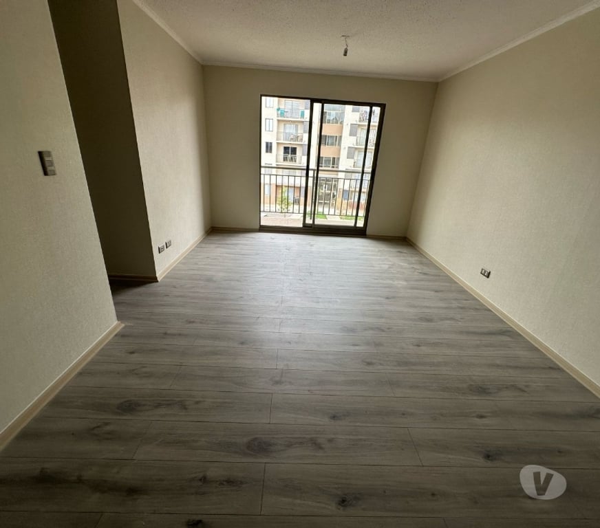 Arriendos Quillota Quillota - Fotos de ARRIENDO DEPARTAMENTO CONDOMINIO ALIWEN QUILLOTA