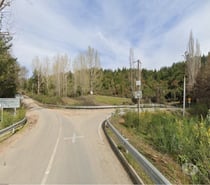 Fotos de A 15 minutos Centro de Hualqui, con fácil acceso.