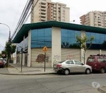 Fotos de Amplio local comercial Viña del mar
