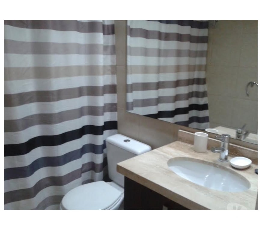 Arriendos Valparaíso Viña del Mar - Fotos de Arriendo marzo-dic 2026 depto 3d-2b Viña del Mar $700.000