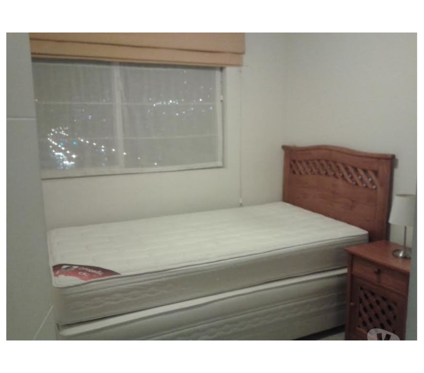 Arriendos Valparaíso Viña del Mar - Fotos de Arriendo marzo-dic 2026 depto 3d-2b Viña del Mar $700.000