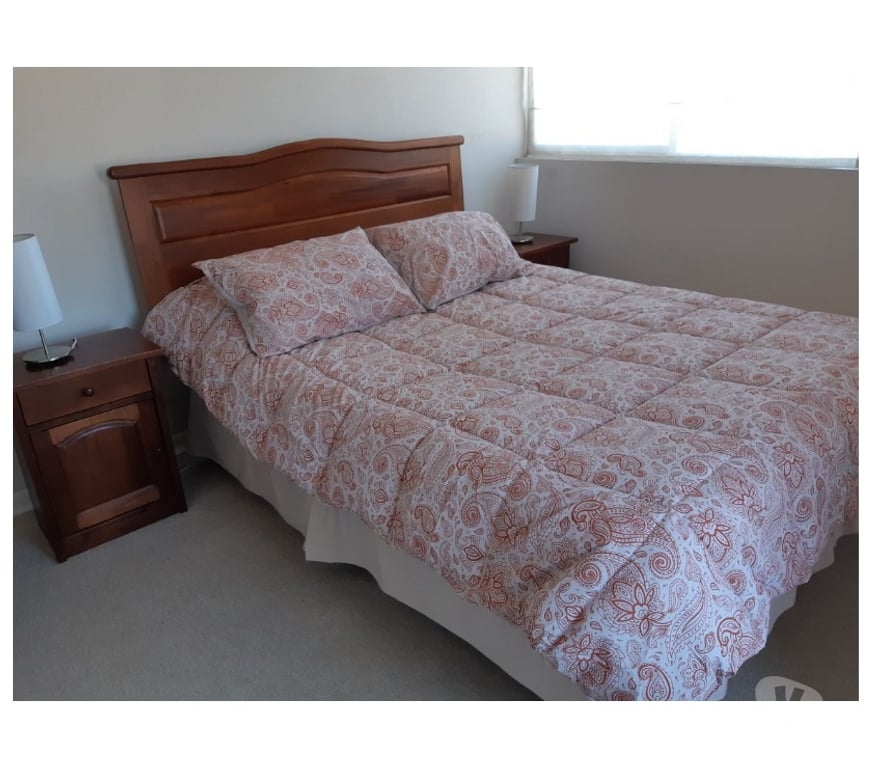 Arriendos Valparaíso Viña del Mar - Fotos de Arriendo marzo-dic 2026 depto 3d-2b Viña del Mar $700.000