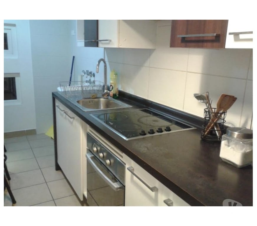 Arriendos Valparaíso Viña del Mar - Fotos de Arriendo marzo-dic 2026 depto 3d-2b Viña del Mar $700.000