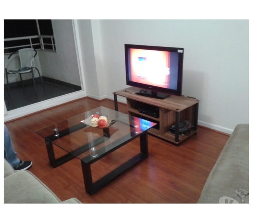 Arriendos Valparaíso Viña del Mar - Fotos de Arriendo marzo-dic 2026 depto 3d-2b Viña del Mar $700.000