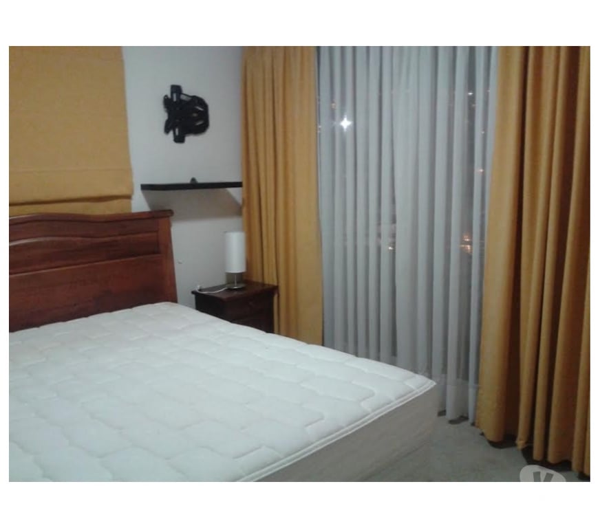 Arriendos Valparaíso Viña del Mar - Fotos de Arriendo marzo-dic 2026 depto 3d-2b Viña del Mar $700.000