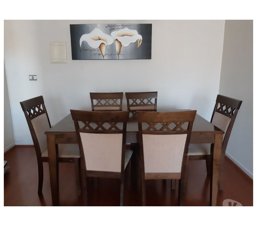 Arriendos Valparaíso Viña del Mar - Fotos de Arriendo marzo-dic 2026 depto 3d-2b Viña del Mar $700.000