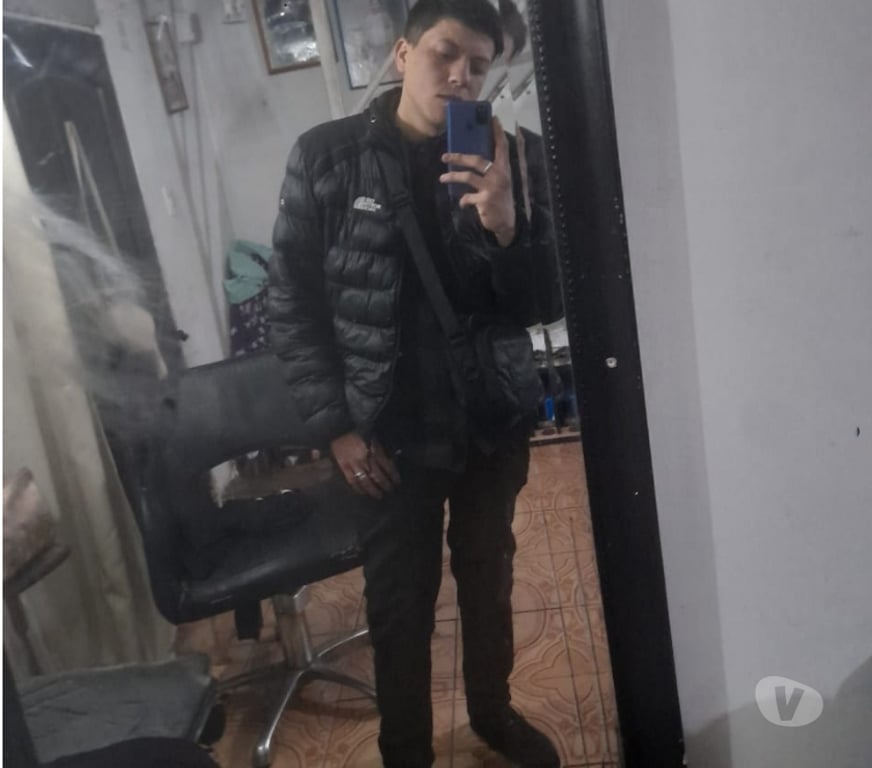 Encuentros Sexuales Santiago La Cisterna - Fotos de HOMBRE 27 AÑOS BUSCA MUJER ENTRE 35 Y 50 PARA UN ENCUENTRO