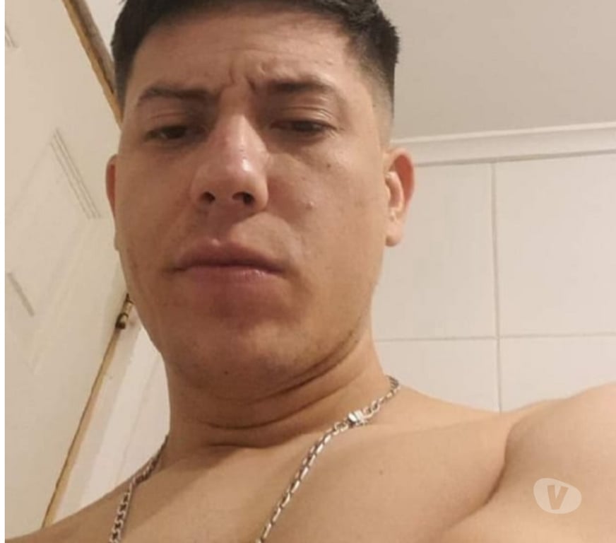 Encuentros Sexuales Santiago La Cisterna - Fotos de HOMBRE 27 AÑOS BUSCA MUJER ENTRE 35 Y 50 PARA UN ENCUENTRO