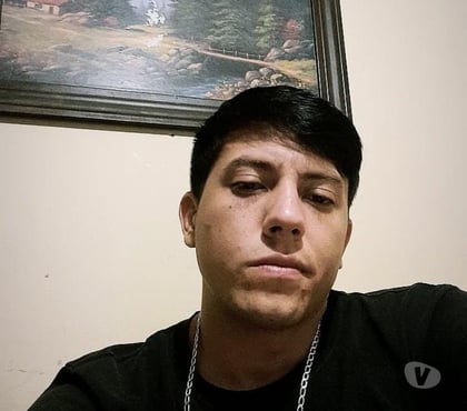 Encuentros Sexuales La Cisterna Santiago - Fotos de HOMBRE 27 AÑOS BUSCA MUJER ENTRE 35 Y 50 PARA UN ENCUENTRO