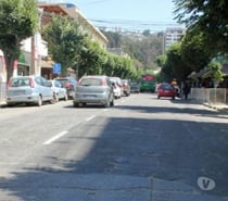 Fotos de Amplio local Viña centro