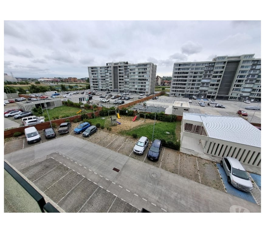 Arriendos Concepción Talcahuano - Fotos de Arriendo Excelente Departamento De 1 D Brisas Del Sol