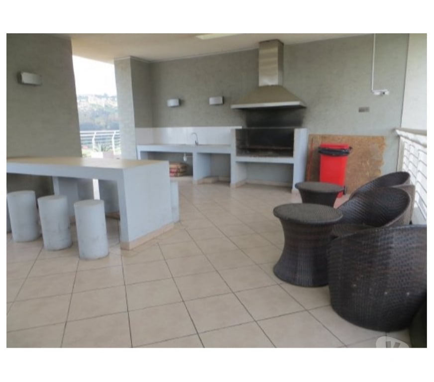 Arriendos Valparaíso Viña del Mar - Fotos de Arriendo Depto 1d-1b-40mt2 plan Viña del Mar