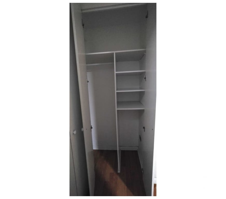 Arriendos Concepción Concepción - Fotos de Arriendo Dpto Studio Condominio Plaza Mayor Iv