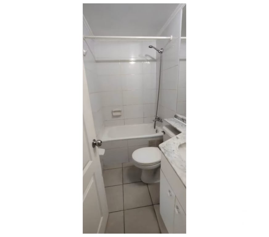 Arriendos Concepción Concepción - Fotos de Arriendo Dpto Studio Condominio Plaza Mayor Iv