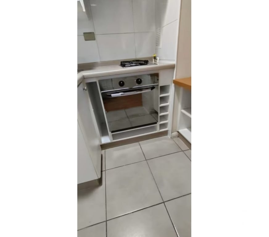 Arriendos Concepción Concepción - Fotos de Arriendo Dpto Studio Condominio Plaza Mayor Iv