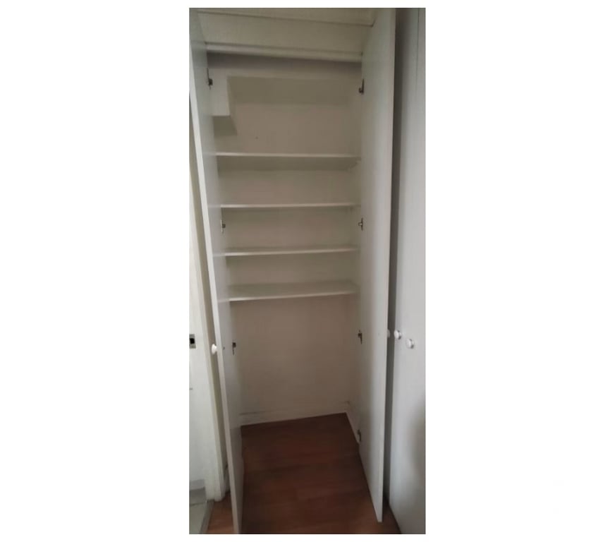 Arriendos Concepción Concepción - Fotos de Arriendo Dpto Studio Condominio Plaza Mayor Iv